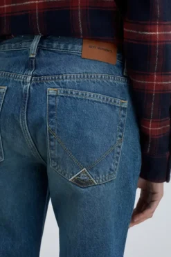 Donna Roy Rogers Jeans|Regular|Jeans Sofia Iconic