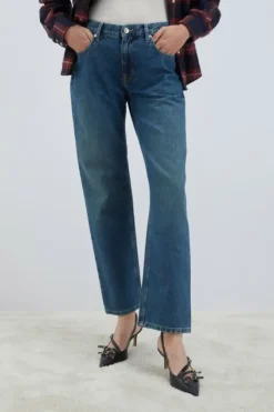 Donna Roy Rogers Jeans|Regular|Jeans Sofia Iconic
