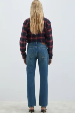 Donna Roy Rogers Jeans|Regular|Jeans Sofia Iconic