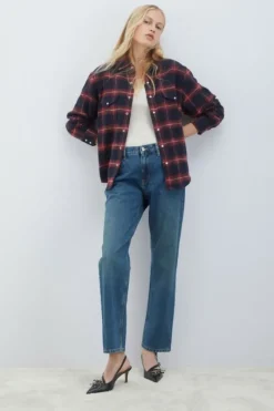 Donna Roy Rogers Jeans|Regular|Jeans Sofia Iconic