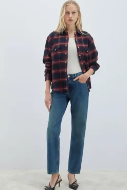 Donna Roy Rogers Jeans|Regular|Jeans Sofia Iconic