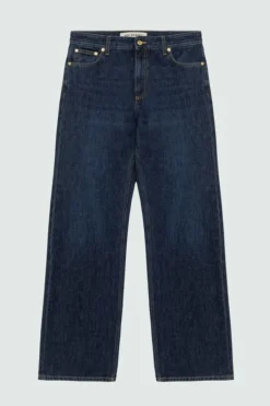 Donna Roy Rogers Jeans|Wide|Jeans Super Wide Jay