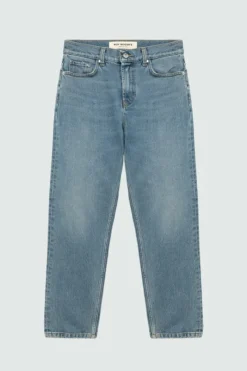 Donna Roy Rogers Jeans|Girlfriend|Jeans Tilda Nora
