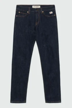 Uomo Roy Rogers Jeans|Slim|Jeans 517 Wash 87