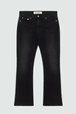 Donna Roy Rogers Jeans|Flare And Bootcut|Jeans Zandra Hem Soft Drew