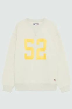 Uomo Roy Rogers Maglieria E Felpe|Made In Japan-felpa 52