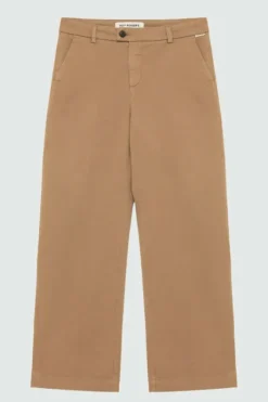 Donna Roy Rogers Pantaloni E Gonne|Pantalone Lais Soft Bull