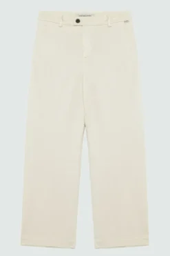 Donna Roy Rogers Pantaloni E Gonne|Pantalone Lais Soft Bull