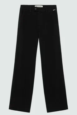 Donna Roy Rogers Pantaloni E Gonne|Pantalone Lais Soft Bull