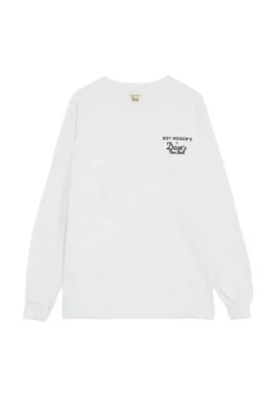 Uomo Roy Rogers Roy Roger's X Dave's Ny|Polo E T-shirts|T-shirt Roy Roger's X Dave's Ny Con Stampa Army