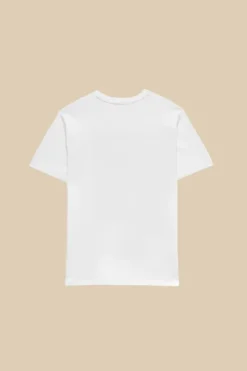 Donna Roy Rogers Polo E T-shirts|T-shirt 70th In Jersey