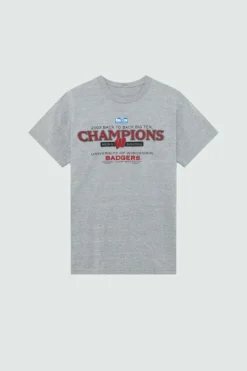 Uomo Roy Rogers Polo E T-shirts|T-shirt Vintage Stampa Champions
