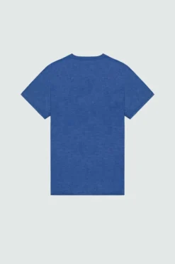 Uomo Roy Rogers Polo E T-shirts|T-shirt Vintage Stampa Global