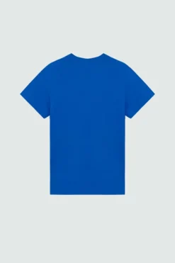 Uomo Roy Rogers Polo E T-shirts|T-shirt Vintage Stampa Jhms