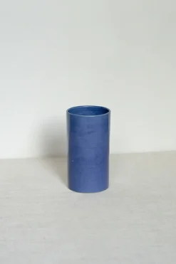 Donna Roy Rogers Accessori|Home Decor|Vaso M In Ceramica Handmade