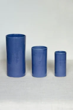 Donna Roy Rogers Accessori|Home Decor|Vaso M In Ceramica Handmade